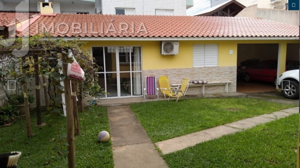 Casa Residencial para venda no Canasvieiras em Florianopolis com 420m² por R$ 1.700.000,00 Casa Residencial para venda no Canasvieiras em Florianopolis com 420m² por R$ 1.700.000,00