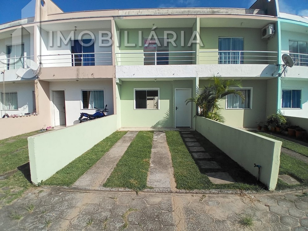 Casa Residencial para venda no Sao Joao do Rio Vermelho em Florianopolis com 86m² por R$ 269.000,00 Casa Residencial para venda no Sao Joao do Rio Vermelho em Florianopolis com 86m² por R$ 269.000,00