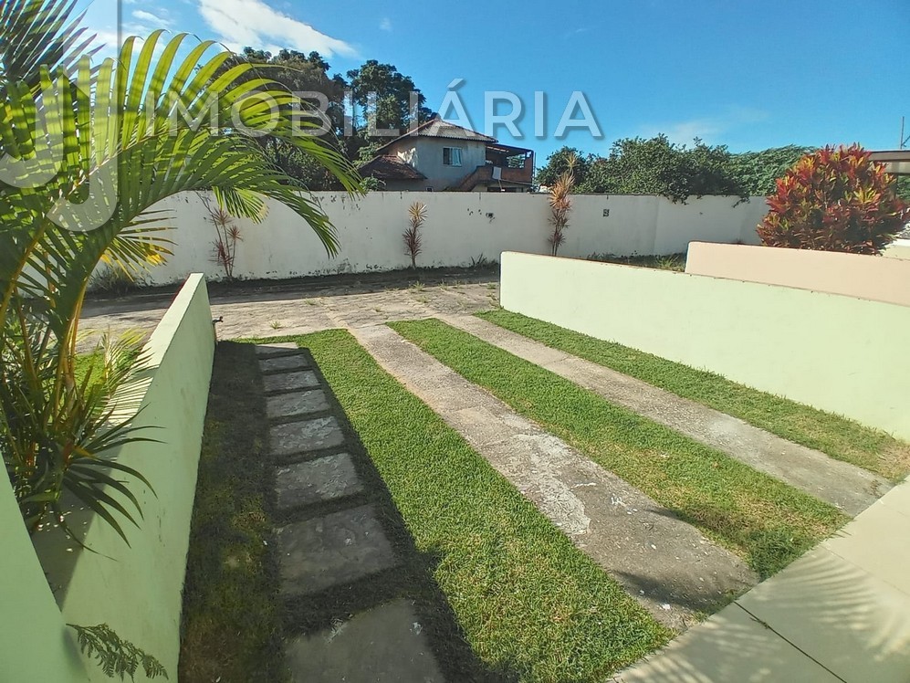 Casa Residencial para venda no Sao Joao do Rio Vermelho em Florianopolis com 86m² por R$ 269.000,00 Casa Residencial para venda no Sao Joao do Rio Vermelho em Florianopolis com 86m² por R$ 269.000,00