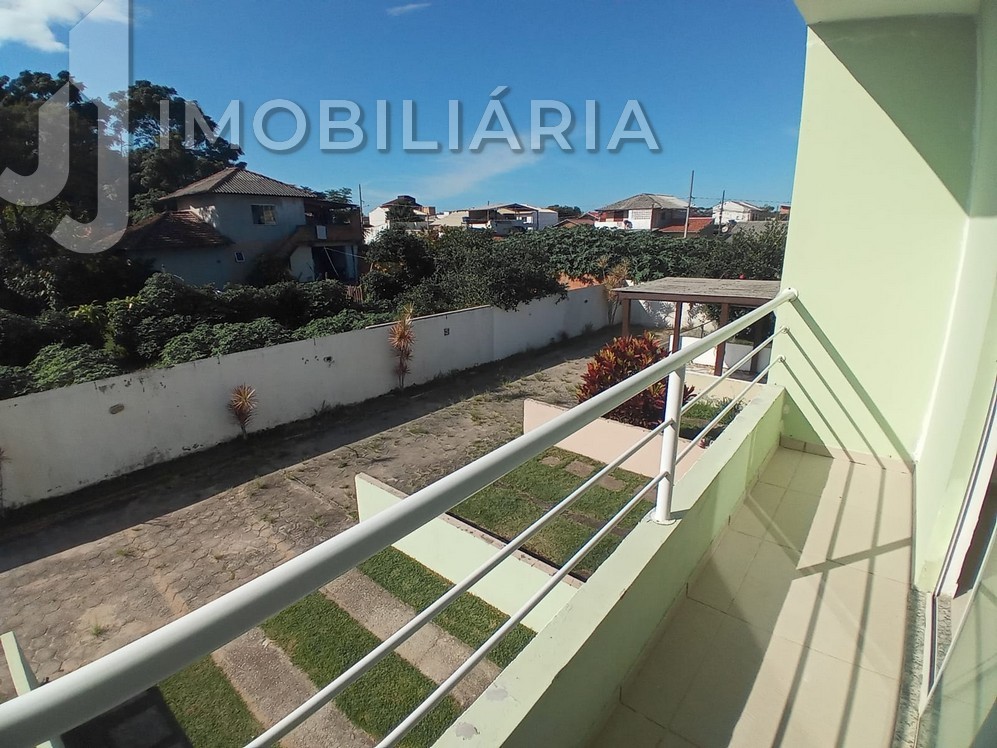 Casa Residencial para venda no Sao Joao do Rio Vermelho em Florianopolis com 86m² por R$ 269.000,00 Casa Residencial para venda no Sao Joao do Rio Vermelho em Florianopolis com 86m² por R$ 269.000,00