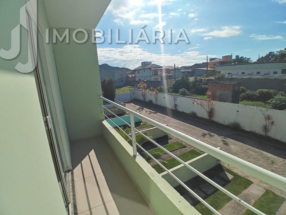 Casa Residencial para venda no Sao Joao do Rio Vermelho em Florianopolis com 86m² por R$ 269.000,00 Casa Residencial para venda no Sao Joao do Rio Vermelho em Florianopolis com 86m² por R$ 269.000,00