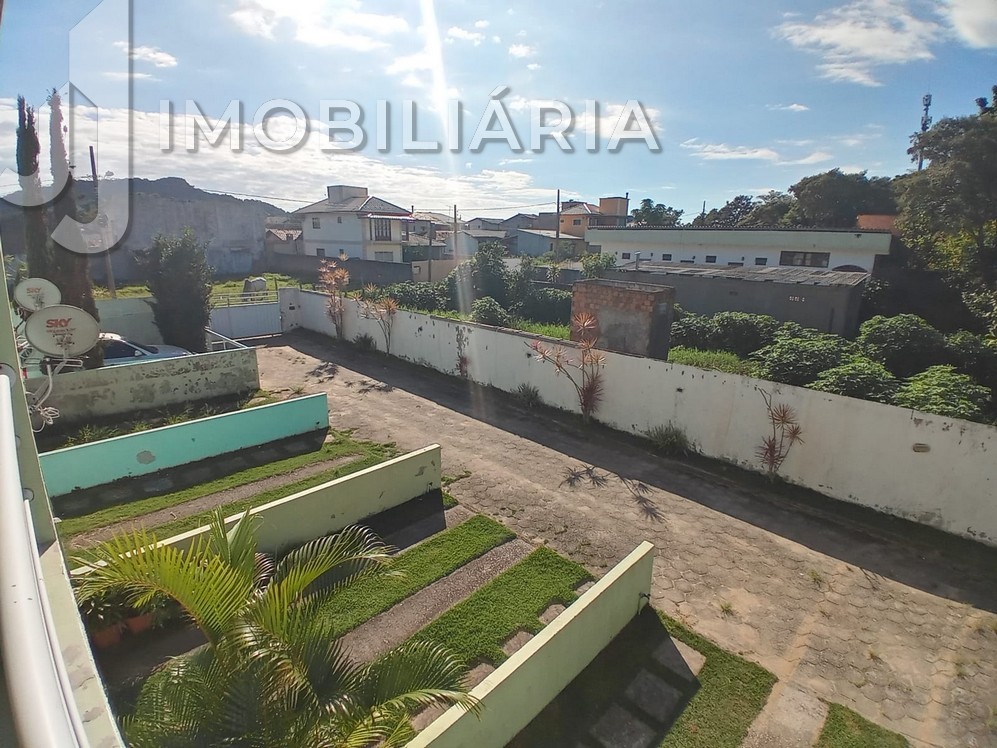 Casa Residencial para venda no Sao Joao do Rio Vermelho em Florianopolis com 86m² por R$ 269.000,00 Casa Residencial para venda no Sao Joao do Rio Vermelho em Florianopolis com 86m² por R$ 269.000,00
