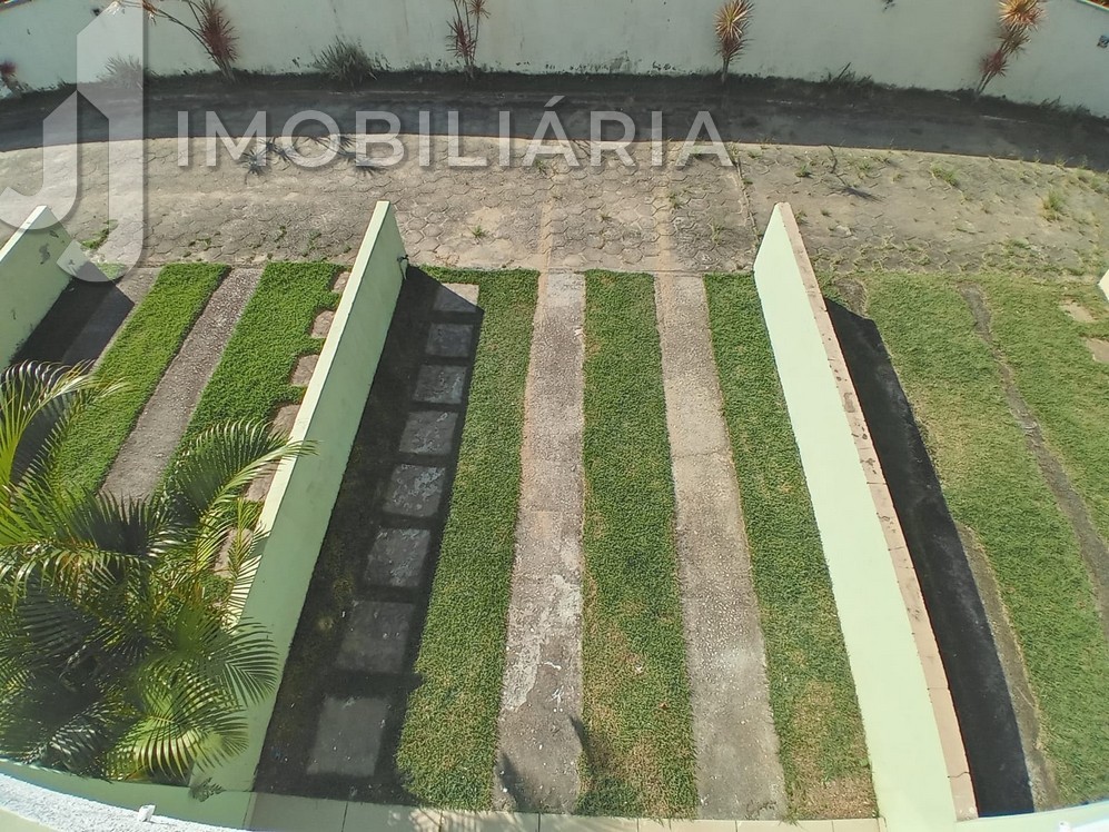 Casa Residencial para venda no Sao Joao do Rio Vermelho em Florianopolis com 86m² por R$ 269.000,00 Casa Residencial para venda no Sao Joao do Rio Vermelho em Florianopolis com 86m² por R$ 269.000,00