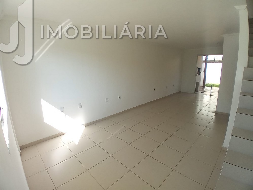 Casa Residencial para venda no Sao Joao do Rio Vermelho em Florianopolis com 86m² por R$ 269.000,00 Casa Residencial para venda no Sao Joao do Rio Vermelho em Florianopolis com 86m² por R$ 269.000,00