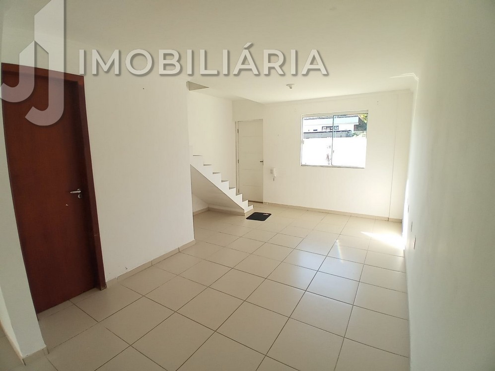 Casa Residencial para venda no Sao Joao do Rio Vermelho em Florianopolis com 86m² por R$ 269.000,00 Casa Residencial para venda no Sao Joao do Rio Vermelho em Florianopolis com 86m² por R$ 269.000,00