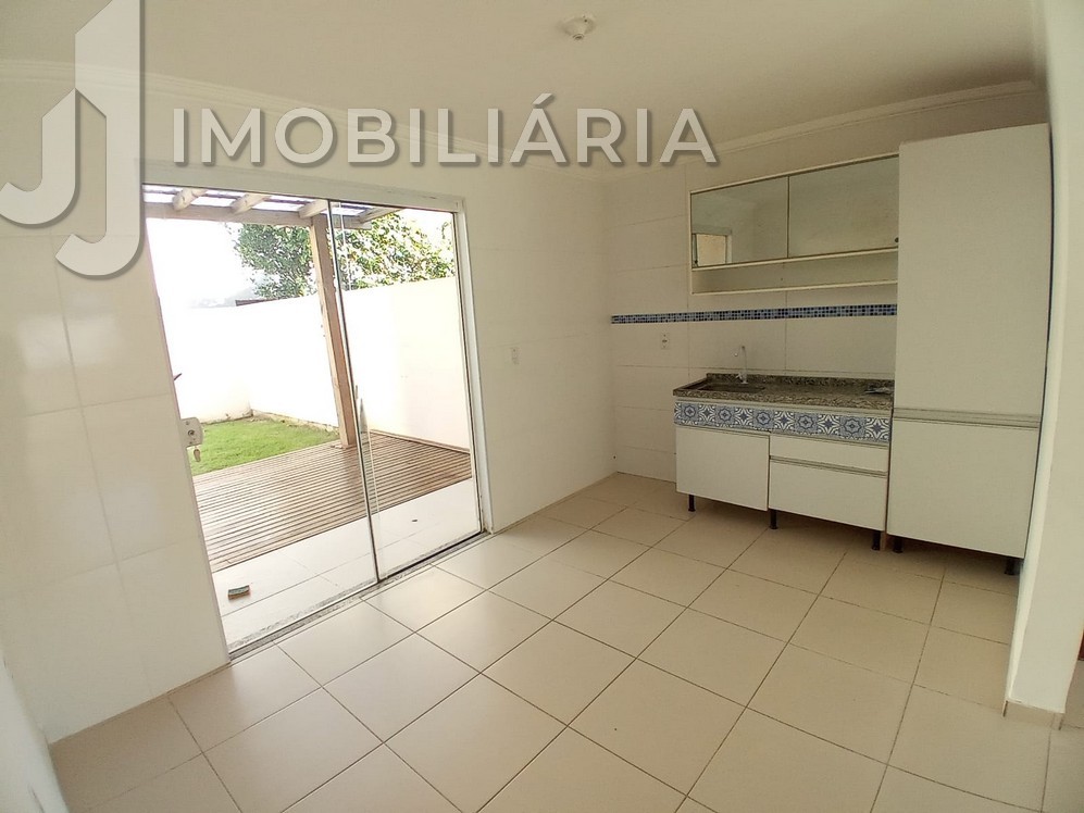 Casa Residencial para venda no Sao Joao do Rio Vermelho em Florianopolis com 86m² por R$ 269.000,00 Casa Residencial para venda no Sao Joao do Rio Vermelho em Florianopolis com 86m² por R$ 269.000,00
