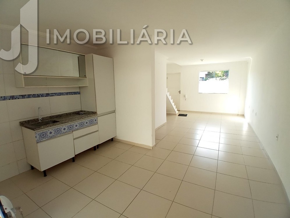 Casa Residencial para venda no Sao Joao do Rio Vermelho em Florianopolis com 86m² por R$ 269.000,00 Casa Residencial para venda no Sao Joao do Rio Vermelho em Florianopolis com 86m² por R$ 269.000,00