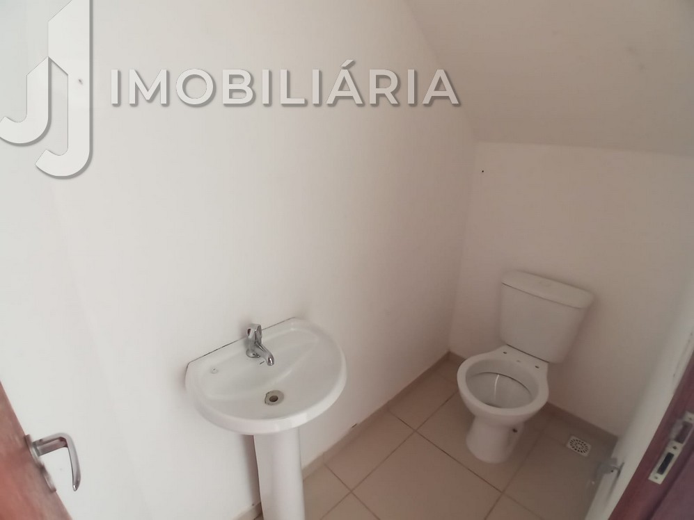 Casa Residencial para venda no Sao Joao do Rio Vermelho em Florianopolis com 86m² por R$ 269.000,00 Casa Residencial para venda no Sao Joao do Rio Vermelho em Florianopolis com 86m² por R$ 269.000,00