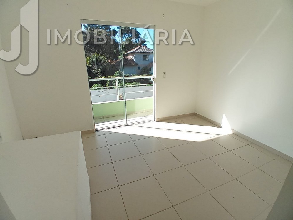 Casa Residencial para venda no Sao Joao do Rio Vermelho em Florianopolis com 86m² por R$ 269.000,00 Casa Residencial para venda no Sao Joao do Rio Vermelho em Florianopolis com 86m² por R$ 269.000,00