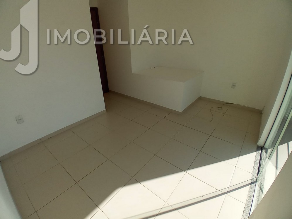 Casa Residencial para venda no Sao Joao do Rio Vermelho em Florianopolis com 86m² por R$ 269.000,00 Casa Residencial para venda no Sao Joao do Rio Vermelho em Florianopolis com 86m² por R$ 269.000,00