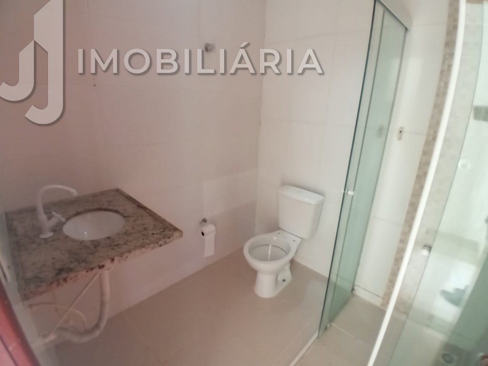 Casa Residencial para venda no Sao Joao do Rio Vermelho em Florianopolis com 86m² por R$ 269.000,00 Casa Residencial para venda no Sao Joao do Rio Vermelho em Florianopolis com 86m² por R$ 269.000,00