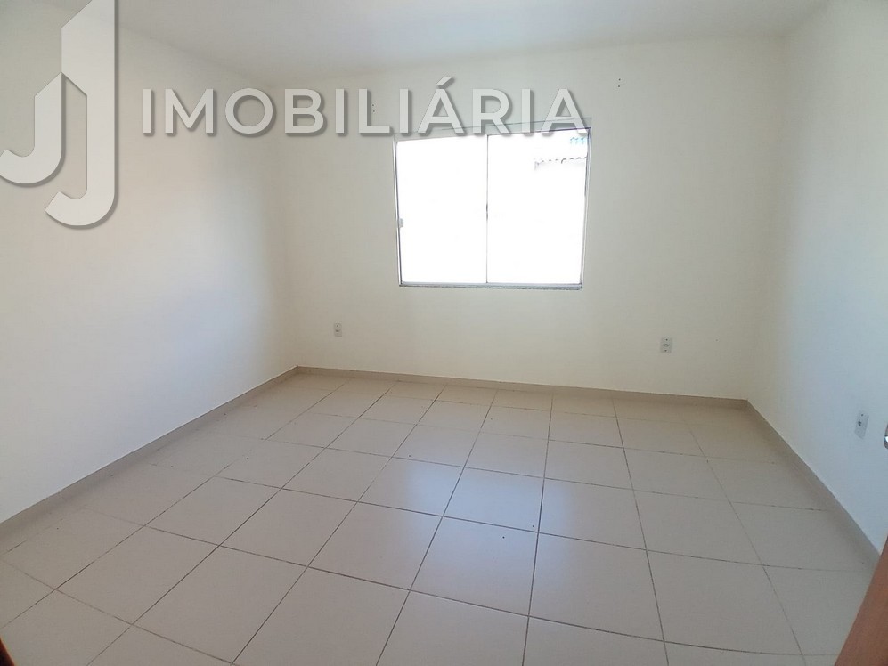Casa Residencial para venda no Sao Joao do Rio Vermelho em Florianopolis com 86m² por R$ 269.000,00 Casa Residencial para venda no Sao Joao do Rio Vermelho em Florianopolis com 86m² por R$ 269.000,00