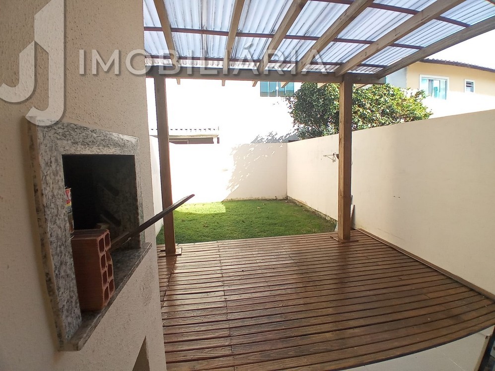 Casa Residencial para venda no Sao Joao do Rio Vermelho em Florianopolis com 86m² por R$ 269.000,00 Casa Residencial para venda no Sao Joao do Rio Vermelho em Florianopolis com 86m² por R$ 269.000,00