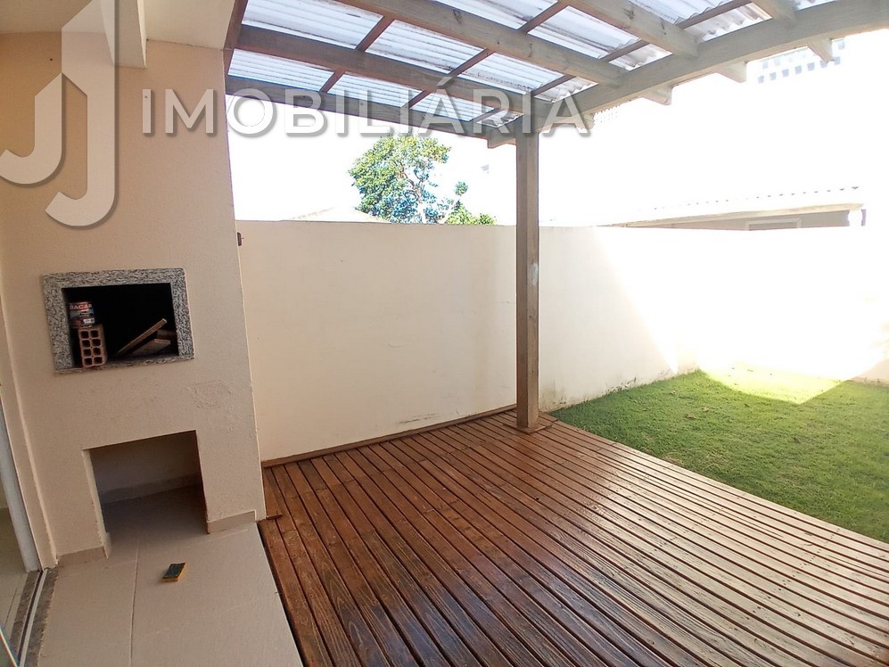 Casa Residencial para venda no Sao Joao do Rio Vermelho em Florianopolis com 86m² por R$ 269.000,00 Casa Residencial para venda no Sao Joao do Rio Vermelho em Florianopolis com 86m² por R$ 269.000,00