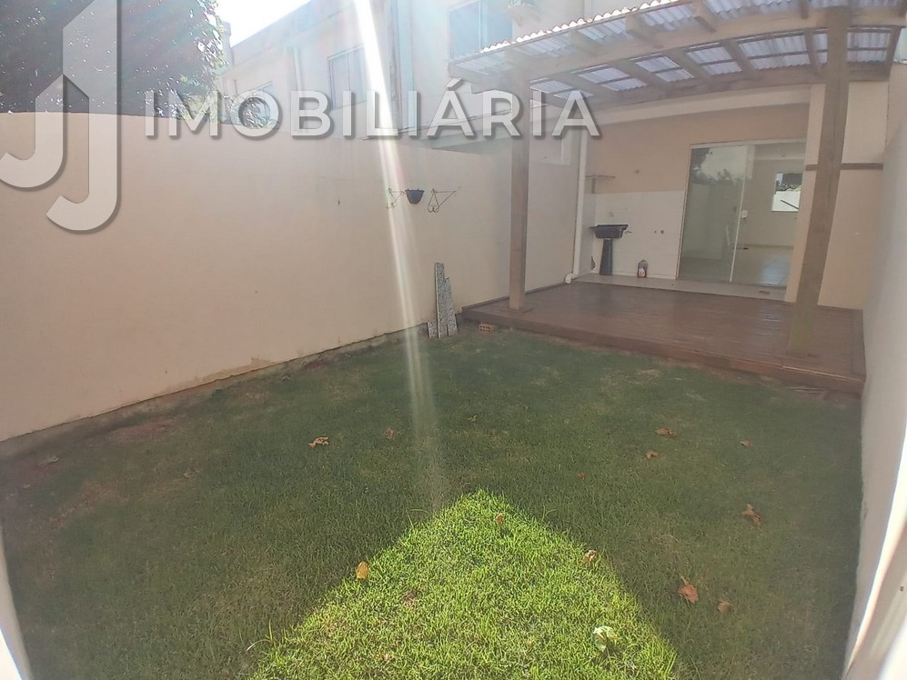 Casa Residencial para venda no Sao Joao do Rio Vermelho em Florianopolis com 86m² por R$ 269.000,00 Casa Residencial para venda no Sao Joao do Rio Vermelho em Florianopolis com 86m² por R$ 269.000,00