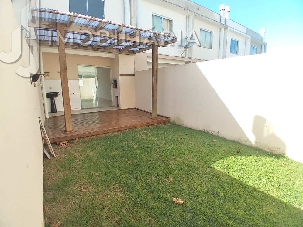 Casa Residencial para venda no Sao Joao do Rio Vermelho em Florianopolis com 86m² por R$ 269.000,00 Casa Residencial para venda no Sao Joao do Rio Vermelho em Florianopolis com 86m² por R$ 269.000,00