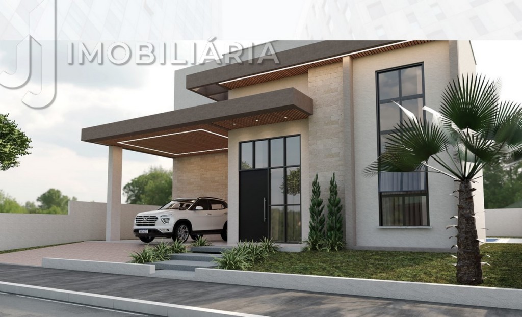 Casa Residencial para venda no Ingleses do Rio Vermelho em Florianopolis com 400m² por R$ 1.800.000,00 Casa Residencial para venda no Ingleses do Rio Vermelho em Florianopolis com 400m² por R$ 1.800.000,00