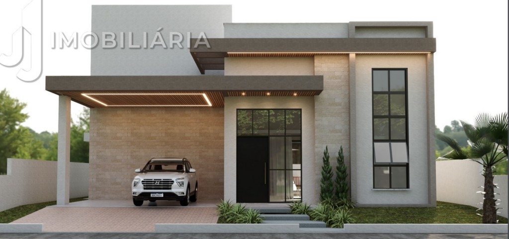 Casa Residencial para venda no Ingleses do Rio Vermelho em Florianopolis com 400m² por R$ 1.800.000,00 Casa Residencial para venda no Ingleses do Rio Vermelho em Florianopolis com 400m² por R$ 1.800.000,00