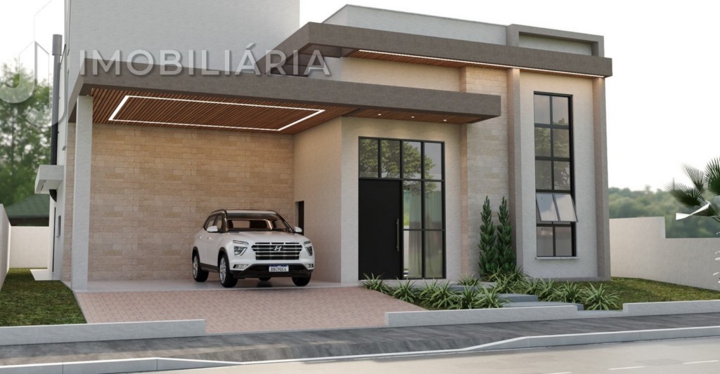Casa Residencial para venda no Ingleses do Rio Vermelho em Florianopolis com 400m² por R$ 1.800.000,00 Casa Residencial para venda no Ingleses do Rio Vermelho em Florianopolis com 400m² por R$ 1.800.000,00