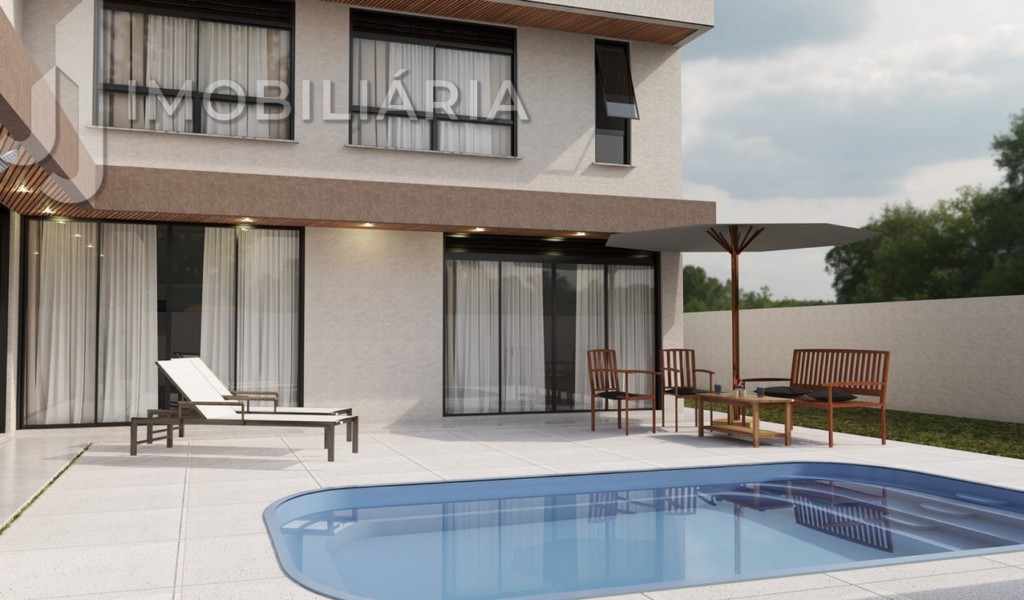 Casa Residencial para venda no Ingleses do Rio Vermelho em Florianopolis com 400m² por R$ 1.800.000,00 Casa Residencial para venda no Ingleses do Rio Vermelho em Florianopolis com 400m² por R$ 1.800.000,00