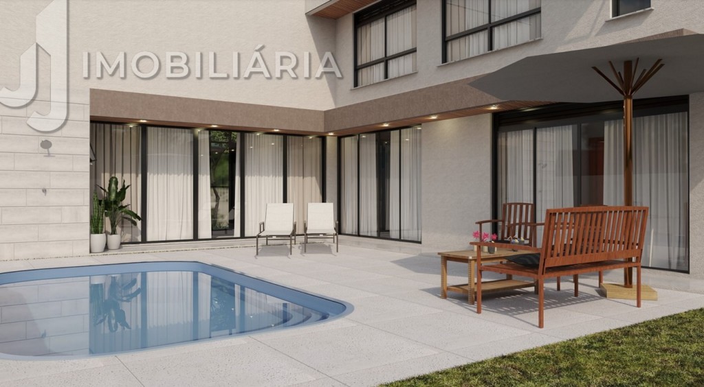Casa Residencial para venda no Ingleses do Rio Vermelho em Florianopolis com 400m² por R$ 1.800.000,00 Casa Residencial para venda no Ingleses do Rio Vermelho em Florianopolis com 400m² por R$ 1.800.000,00
