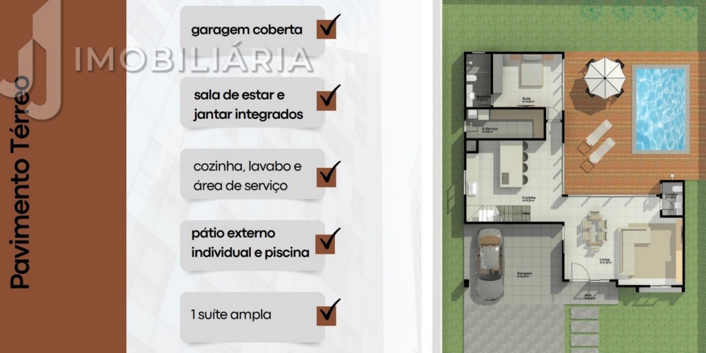 Casa Residencial para venda no Ingleses do Rio Vermelho em Florianopolis com 400m² por R$ 1.800.000,00 Casa Residencial para venda no Ingleses do Rio Vermelho em Florianopolis com 400m² por R$ 1.800.000,00