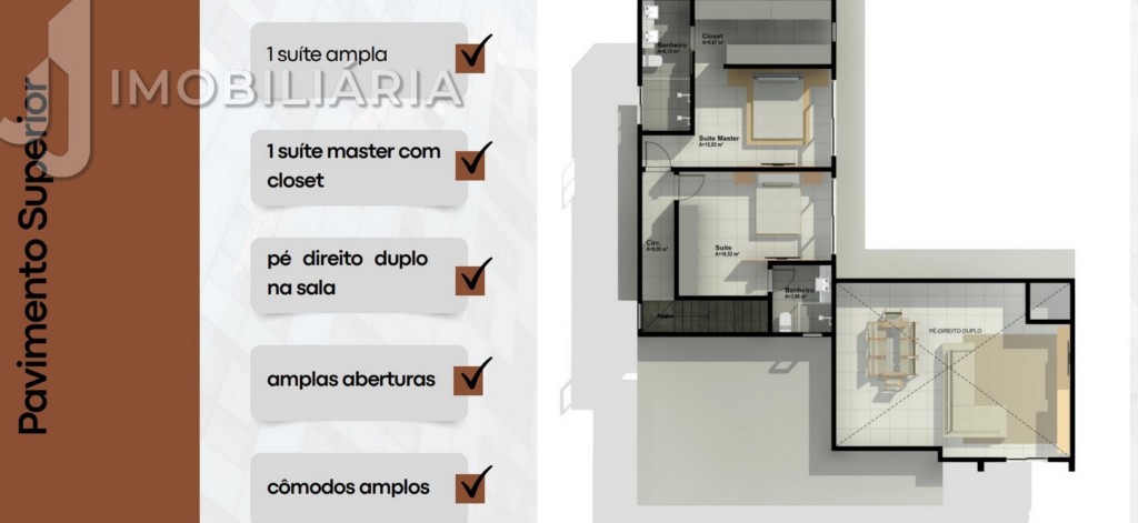 Casa Residencial para venda no Ingleses do Rio Vermelho em Florianopolis com 400m² por R$ 1.800.000,00 Casa Residencial para venda no Ingleses do Rio Vermelho em Florianopolis com 400m² por R$ 1.800.000,00