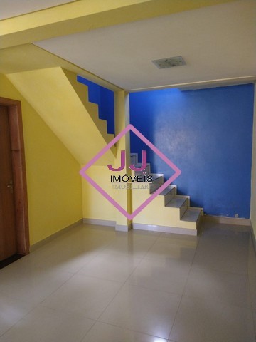 Casa Residencial para venda no Sao Joao do Rio Vermelho em Florianopolis com 450m² por R$ 760.000,00