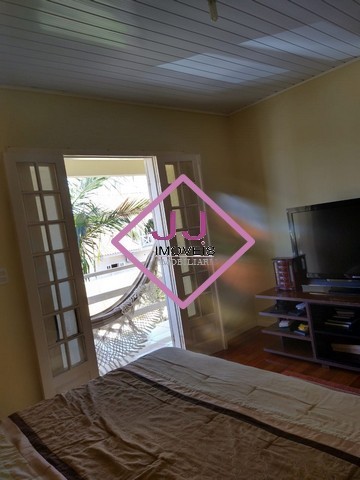 Casa Residencial para venda no Sao Joao do Rio Vermelho em Florianopolis com 450m² por R$ 760.000,00