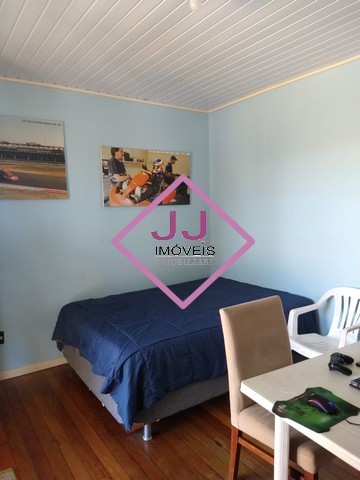 Casa Residencial para venda no Sao Joao do Rio Vermelho em Florianopolis com 450m² por R$ 760.000,00