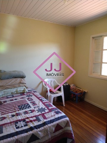 Casa Residencial para venda no Sao Joao do Rio Vermelho em Florianopolis com 450m² por R$ 760.000,00