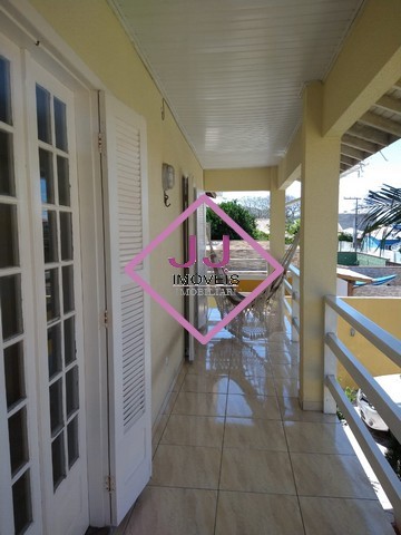 Casa Residencial para venda no Sao Joao do Rio Vermelho em Florianopolis com 450m² por R$ 760.000,00