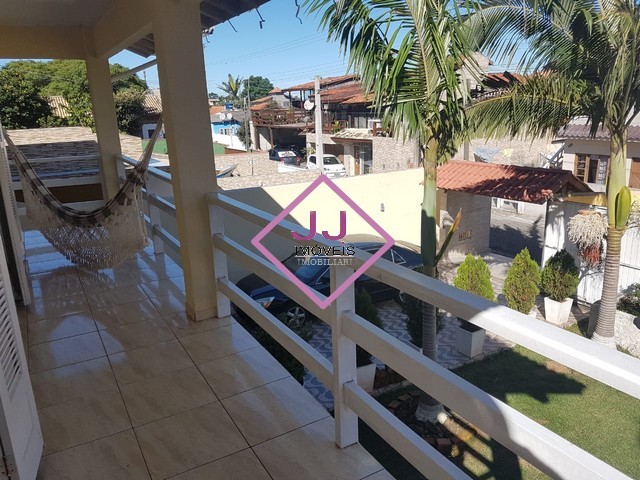 Casa Residencial para venda no Sao Joao do Rio Vermelho em Florianopolis com 450m² por R$ 760.000,00