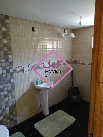 Casa Residencial para venda no Sao Joao do Rio Vermelho em Florianopolis com 450m² por R$ 760.000,00