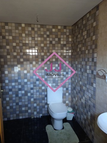 Casa Residencial para venda no Sao Joao do Rio Vermelho em Florianopolis com 450m² por R$ 760.000,00