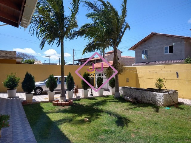 Casa Residencial para venda no Sao Joao do Rio Vermelho em Florianopolis com 450m² por R$ 760.000,00