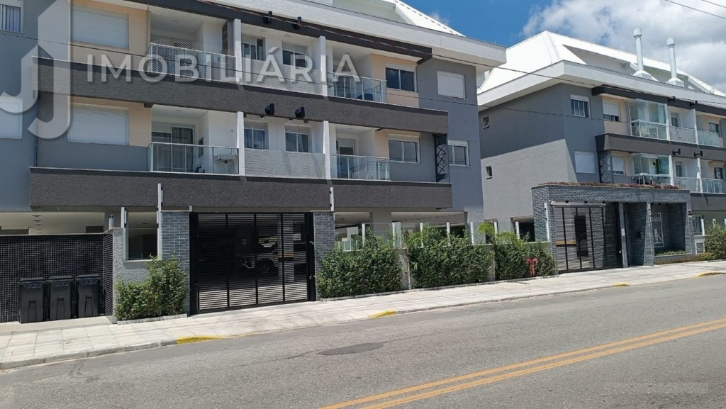 Apartamento para venda no Ingleses do Rio Vermelho em Florianopolis com 0m² por R$ 899.000,00