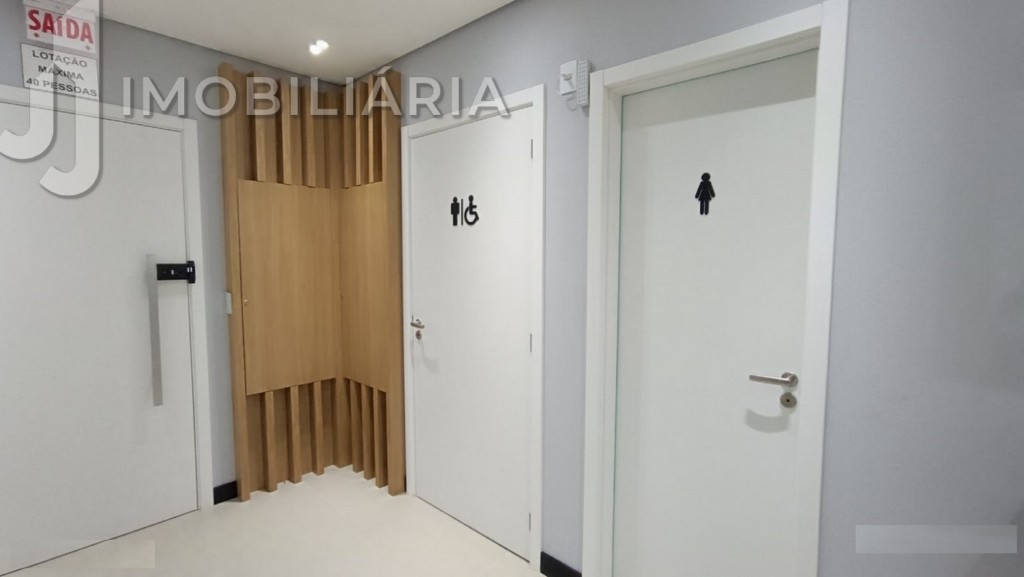 Apartamento para venda no Ingleses do Rio Vermelho em Florianopolis com 0m² por R$ 899.000,00