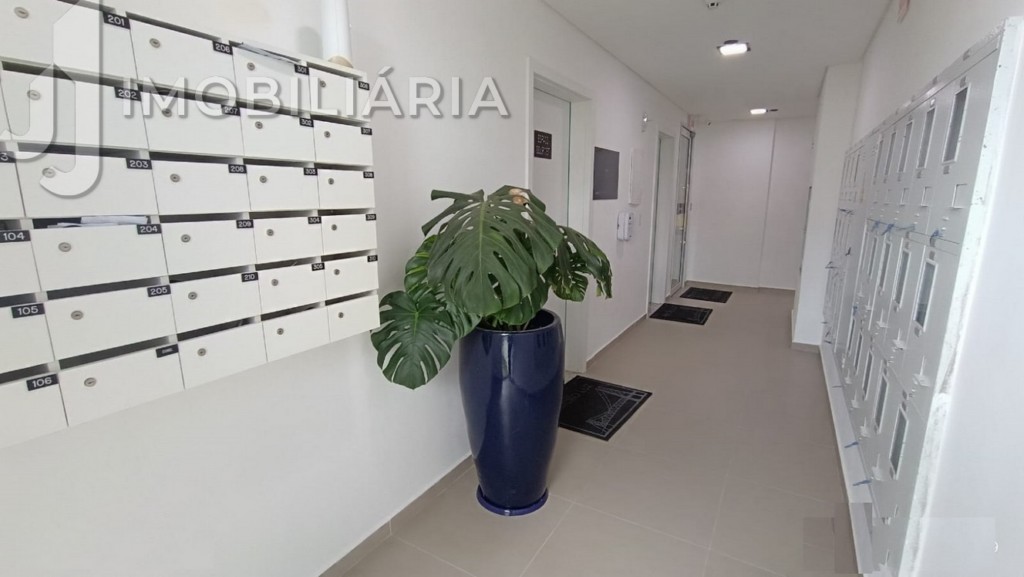 Apartamento para venda no Ingleses do Rio Vermelho em Florianopolis com 0m² por R$ 899.000,00
