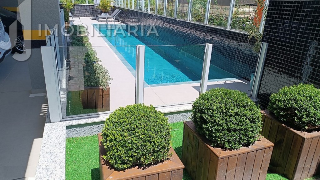 Apartamento para venda no Ingleses do Rio Vermelho em Florianopolis com 0m² por R$ 899.000,00