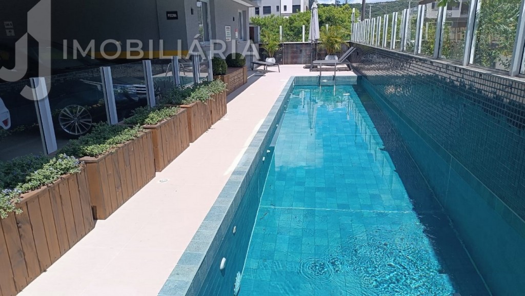 Apartamento para venda no Ingleses do Rio Vermelho em Florianopolis com 0m² por R$ 899.000,00