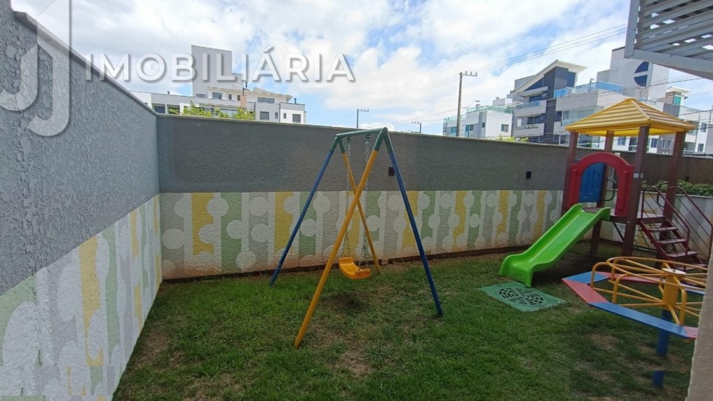 Apartamento para venda no Ingleses do Rio Vermelho em Florianopolis com 0m² por R$ 899.000,00