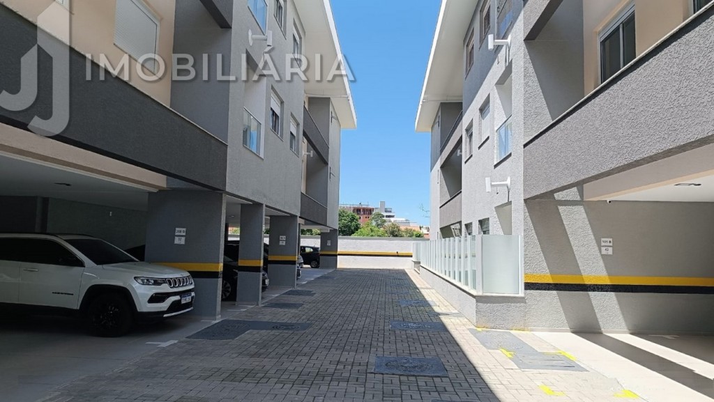 Apartamento para venda no Ingleses do Rio Vermelho em Florianopolis com 0m² por R$ 899.000,00