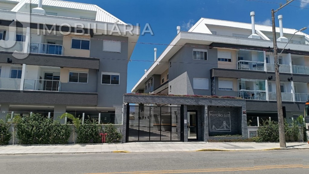 Apartamento para venda no Ingleses do Rio Vermelho em Florianopolis com 0m² por R$ 899.000,00