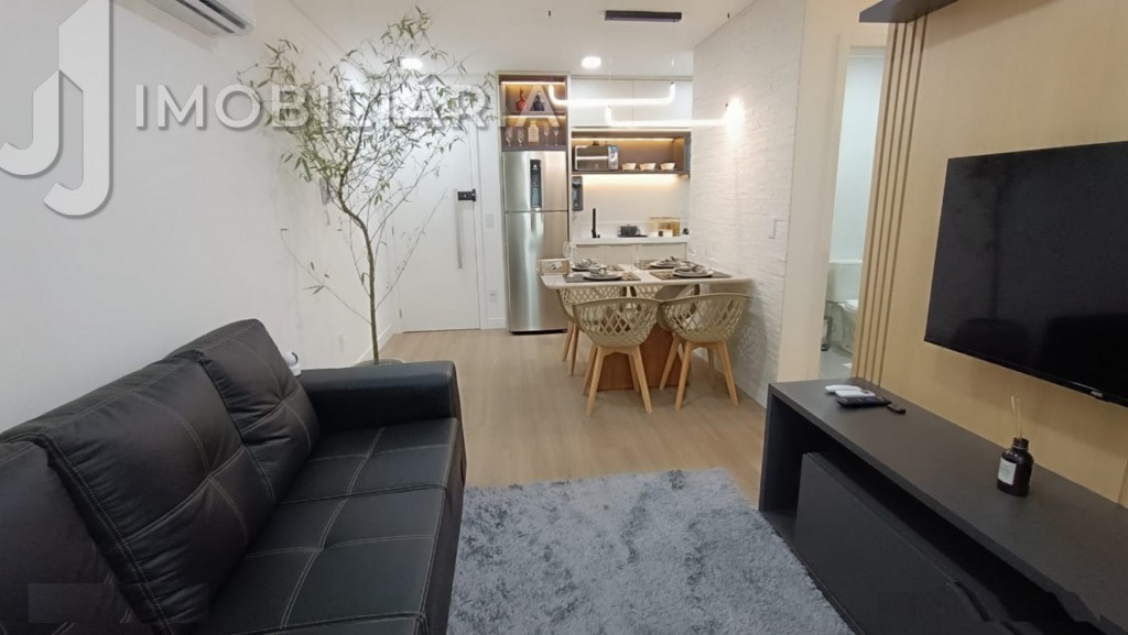 Apartamento para venda no Ingleses do Rio Vermelho em Florianopolis com 0m² por R$ 899.000,00