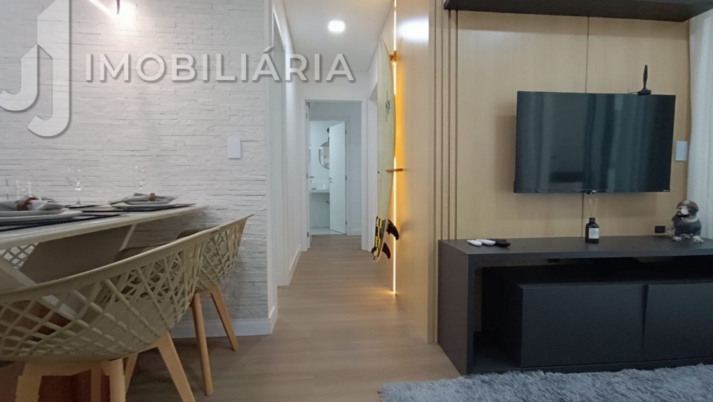 Apartamento para venda no Ingleses do Rio Vermelho em Florianopolis com 0m² por R$ 899.000,00