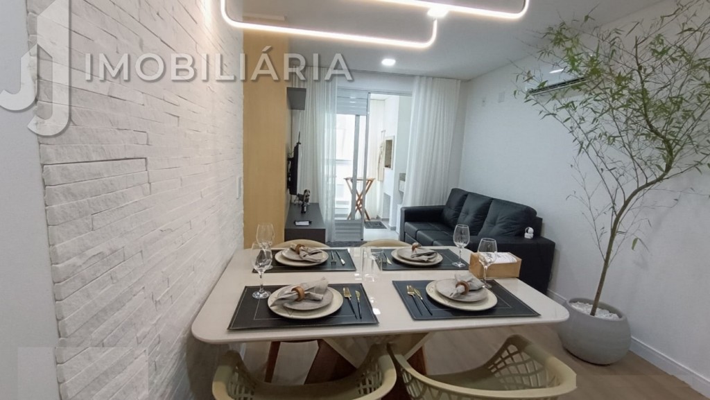 Apartamento para venda no Ingleses do Rio Vermelho em Florianopolis com 0m² por R$ 899.000,00