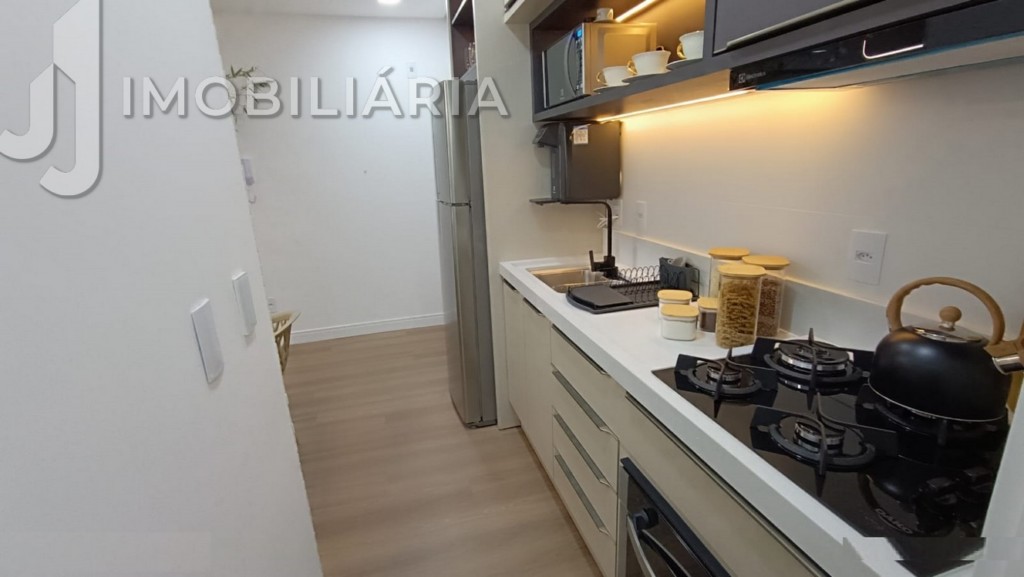 Apartamento para venda no Ingleses do Rio Vermelho em Florianopolis com 0m² por R$ 899.000,00
