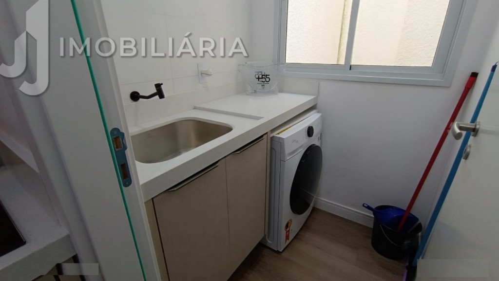 Apartamento para venda no Ingleses do Rio Vermelho em Florianopolis com 0m² por R$ 899.000,00