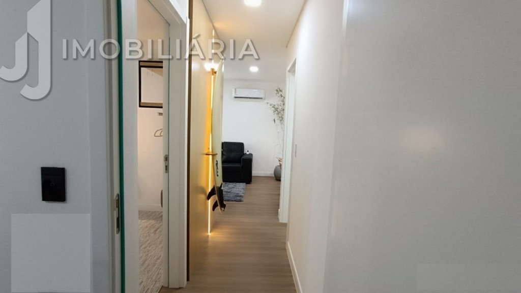 Apartamento para venda no Ingleses do Rio Vermelho em Florianopolis com 0m² por R$ 899.000,00